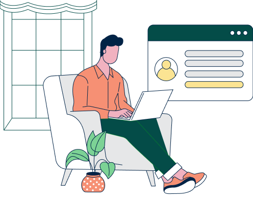 Onboarding image Dealpay Asia LTD.